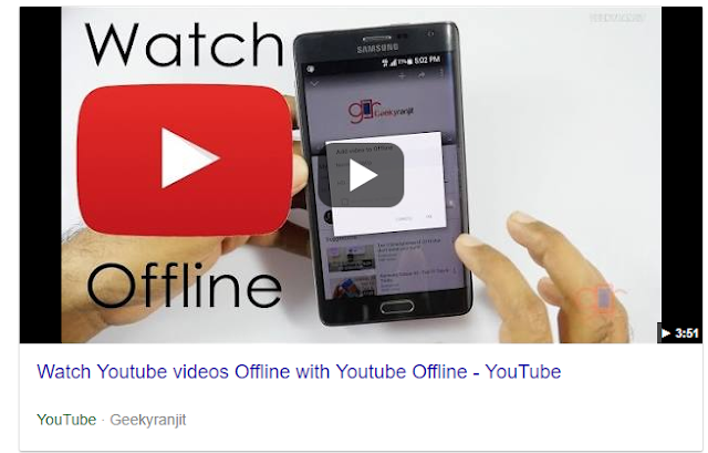how-to-delete-youtube-offline-videos-from-android-iphone-ipad