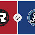$$Fox Sports$$ Ottawa Redblacks - Toronto Argonauts ,  Upcoming Live Match Start date: Nov 3, 2018 , 07:30.PM