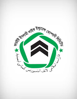 fareast islami life insurance, ফারইষ্ট ইসলামী লাইফ ইন্সুরেন্স, life insurance, general insurance, private insurance, car insurance, home insurance