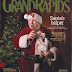 Grand Rapids Magazine: DH 2013 & If You Build It, They Will Shop