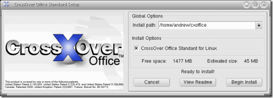 Instalar office en Linux_html_m6db6b4a