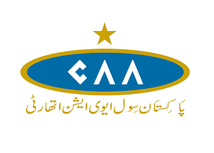 Pakistan Civil Aviation Authority CAA Pakistan Jobs November 2022