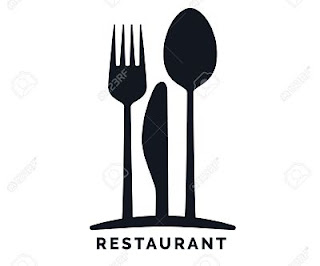 logo-restaurant-andorra