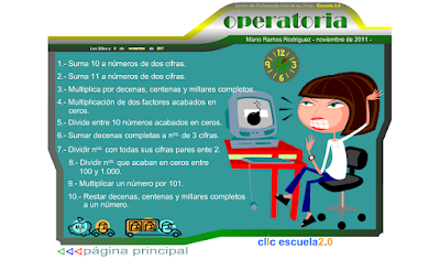 http://www.eltanquematematico.es/operatoria1/operatoria_1_p.html