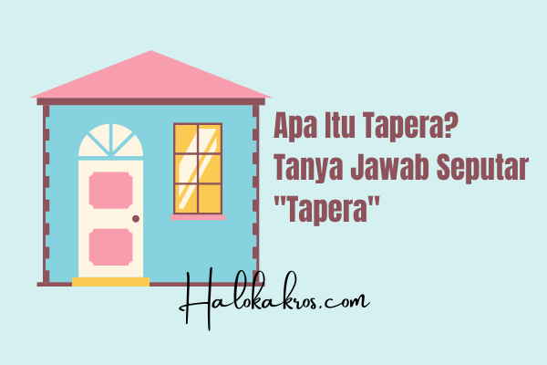 apa-itu-tapera