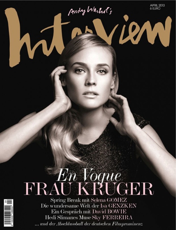 Diane-Kruger-620x806