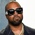 Kanye West in 2023: A Musical Maestro's Evolution