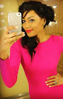 Yvonne Nelson, Gollywood, Nollywood