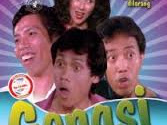 Download Film Gengsi Dong (1980)