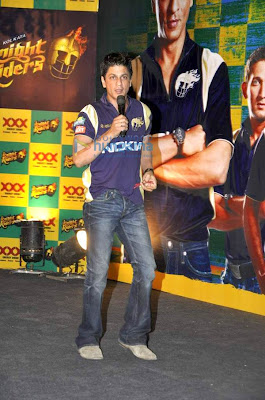 Shahrukh Khan picture