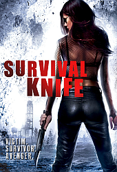 Survival