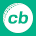 Cricbuzz Plus v5.05.07 Mod [Unlocked]