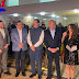 CEO da RE/MAX BRASIL participa de inauguração de franquia em Piracicaba