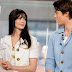 Anne & Nicholas Galitzine en Today Show (29.04)