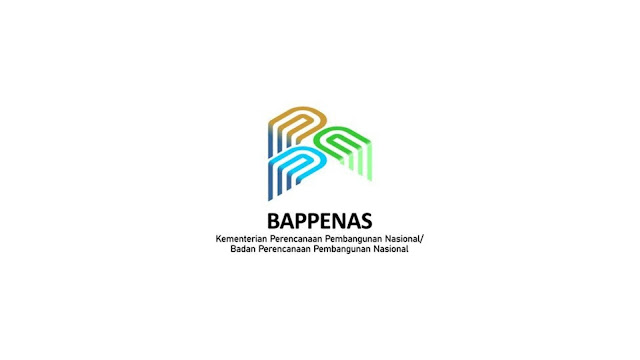 Lowongan Kerja Kementerian PPN/Bappenas