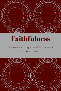 Fruit of the Spirit, Love, Joy, Peace, Patience, Kindness, Goodness, Gentleness, Faithfulness and Self-Control, Bible Study, Faith, Women, Christian