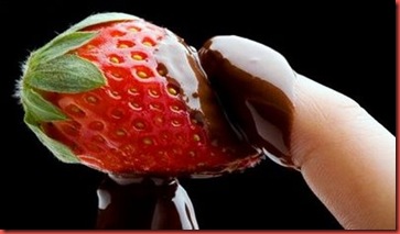 morangos_com_chocolate