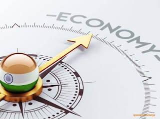 Why Indian economy slowdown in 2019?, why indian economy is falling