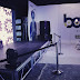  Package and brand your events with us.