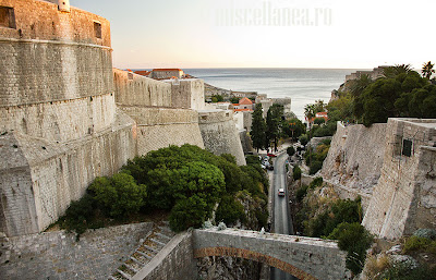 Dubrovnik