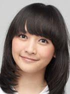 Profil dan Biodata Foto Personil JKT48