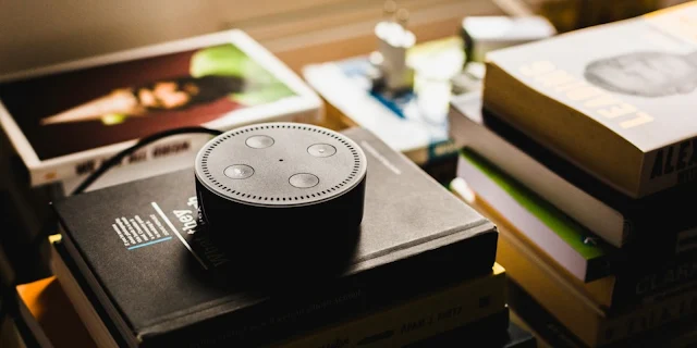Amazon Associates: Как да печелите пари, като пишете за любимите си продукти