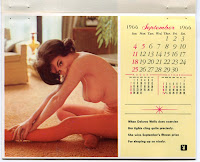 erotic_calendare_1966_2