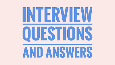 Nurse Interview Questions and Answers, What are the 10 most common interview questions and answers for nurses?, How do I pass my nursing interview?, How do you introduce yourself in a nursing interview?, What are your strengths nursing interview?, staff nurse interview questions and answers pdf, critical thinking nursing interview questions and answers, nursing scenario interview questions and answers examples pdf, nursing interview questions and answers strengths and weaknesses, rn interview questions, tell me about yourself nursing interview, medical surgical nursing interview questions and answers pdf, example of challenging situation in nursing, NHS interview questions and answers for nurses, Nurses interview questions and answers emergency department, Rehab nurse interview questions and answers, Mental health nurse interview questions and answers, Hospice nurse interview questions and answers, Home care nurse interview questions and answers,