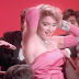 Madonna - Material Girl (UPSCALED 1080p) PREMIUM