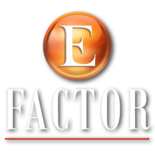 E-Factor Entertainment