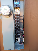 Need Electrical Services? Call A Trusted Electrical Contractor