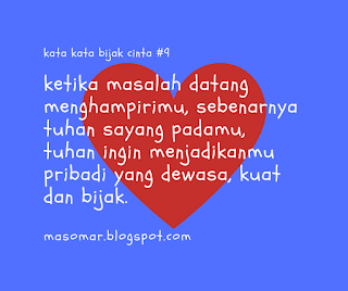 masomar.blogspot.com