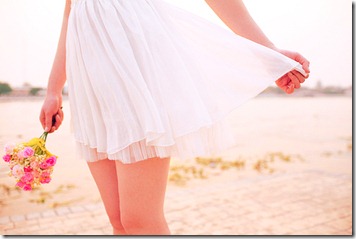 tumblr_lrtwluvjL51qm64ffo1_500_large