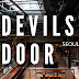 Devils Door – Restaurant and Pub – Seoul