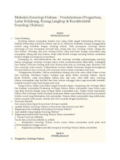   makalah sosiologi hukum, makalah sosiologi hukum tentang penegakan hukum, contoh makalah kasus kasus sosiologi hukum, makalah sosiologi hukum tentang kesadaran hukum, makalah sosiologi hukum pdf, makalah sosiologi hukum tentang korupsi, makalah sosiologi hukum tentang hukum dan kemiskinan, fungsi sosiologi hukum dalam masyarakat, makalah sosiologi hukum tentang kenakalan remaja