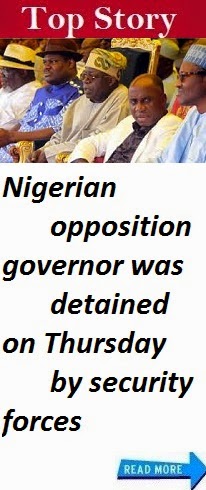 http://chat212.blogspot.com/2014/06/apc-governor-detained-ahead-of-local.html