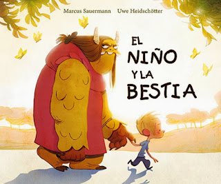 http://picarona.net/el-nino-y-la-bestia/catalogo-de-libros-infantiles