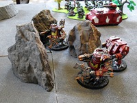 SDC10804