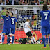 Keputusan Suku Akhir EURO 2012 : Jerman 4 Greece 2. Jerman mara ke Separuh Akhir