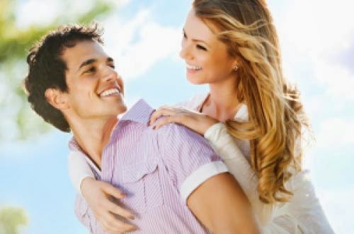 Date Russian Woman See How To Marry Her