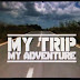 Cara Membuat Logo My Trip My Adventure Di Android Versi Hermavvan