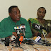 Here is That Audio Of the Quarreling Conversation Between Traffic Police and Wife of Minister Mahiga.
