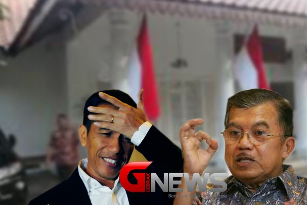 ZA&dunia: INDONESIA DAN SEPOTONG KUE??  KONON 