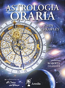 Astrologia oraria