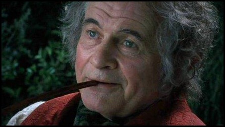 tmb_bilbobaggins