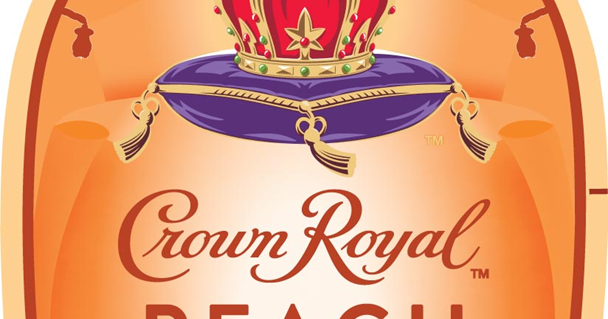 Download Crown Royal Peach Flavored Whiskey ~ Just Malt