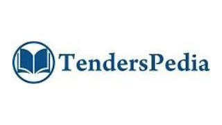 TendersPedia