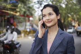 Women safety and empowerment in Bangalore