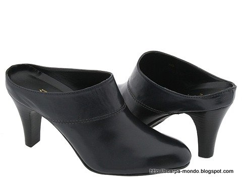 Scarpa mondo:mondo-07078557