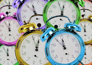 3 tips to avoid waking up tired and pains every morning
